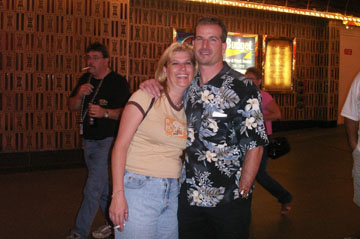 Picture 38