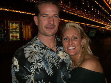 Picture 39
