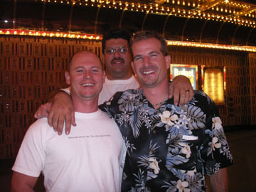 Picture 40