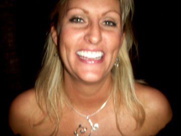 Picture 42