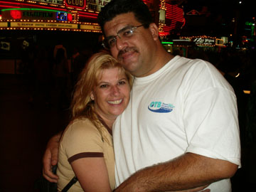 Picture 43
