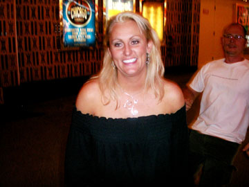 Picture 44