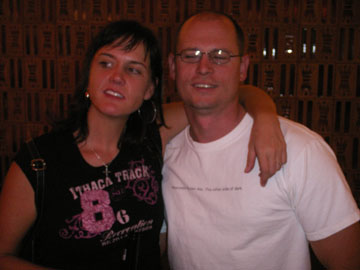 Picture 46