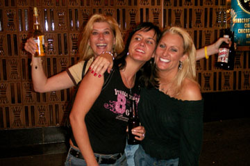Picture 47