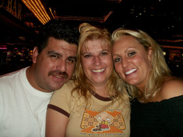 Picture 49