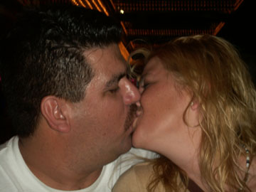 Picture 50