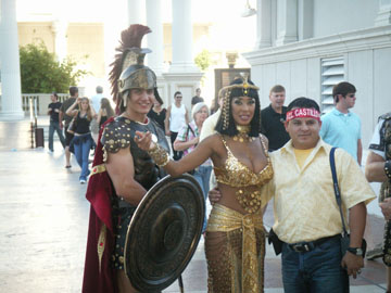 Picture 58