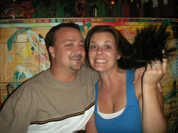 Picture 69