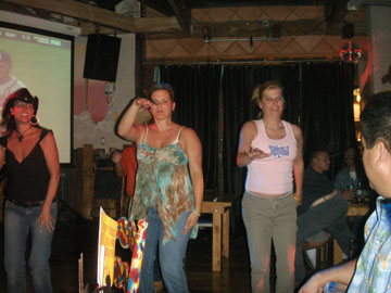 Picture 80