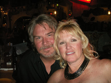 Picture 81