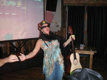 Picture 82