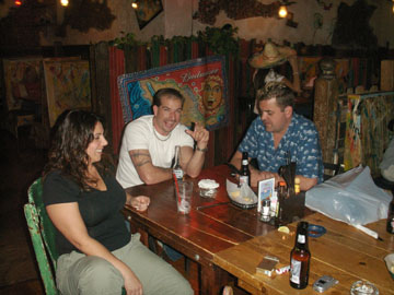 Picture 83