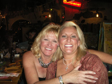 Picture 84
