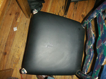 Picture 85
