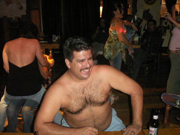 Picture 86