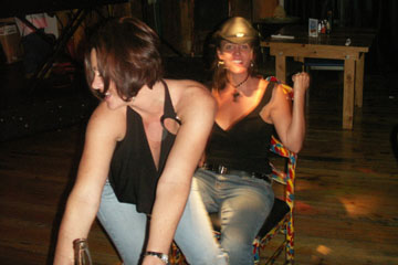 Picture 87