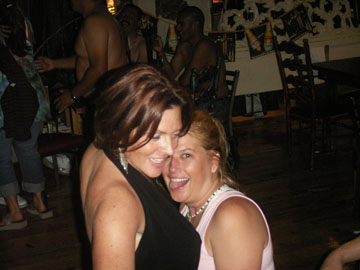 Picture 88