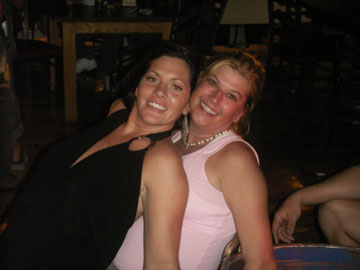 Picture 89