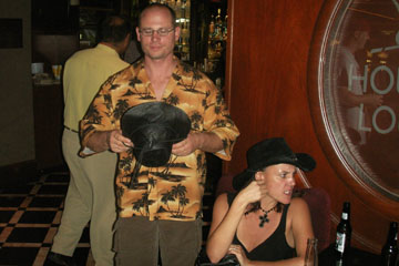 Picture 92